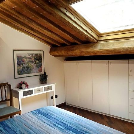 Casa Tecla Alle Mura Della Citta Siena Dış mekan fotoğraf