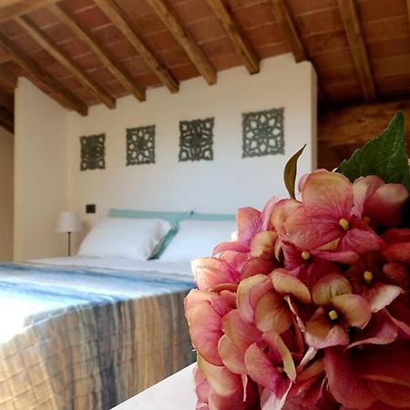 Casa Tecla Alle Mura Della Citta Siena Dış mekan fotoğraf
