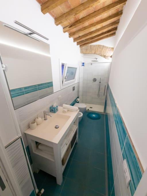 Casa Tecla Alle Mura Della Citta Siena Dış mekan fotoğraf