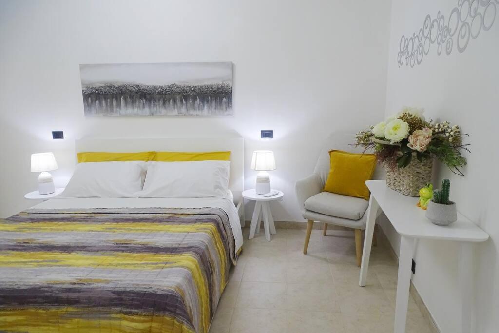 Casa Tecla Alle Mura Della Citta Siena Dış mekan fotoğraf