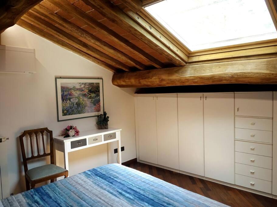 Casa Tecla Alle Mura Della Citta Siena Dış mekan fotoğraf